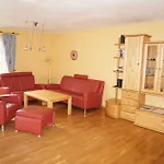 Tovar Апартаменты