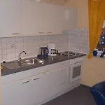 Tovar Апартаменты *
