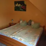 Tovar Каролинензиль