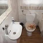 Tovar Апартаменты *