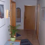Апартаменты Tovar *